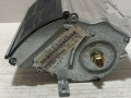 подушка безопасности пассажира Mercedes-Benz A-Класс W168 2001, 1.7 л., дизель, МКПП, хетчбэк 5 дв., 1688600805000009, 171265.99.01, 408212600871 - фото №2