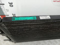 радиатор кондиционера Volkswagen Golf 4 поколение 2001, 1.4 л., МКПП, хетчбэк 5 дв., 1J0820413N - фото №4
