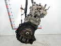 двигатель Volkswagen Golf 5 поколение 2004, 2.0 л., BLX, бензин, МКПП, хетчбэк 5 дв., 06F100031EX - фото №4