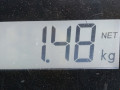 навигация Renault Megane 2 поколение 2003, 1.9 л., МКПП, хетчбэк 3 дв. - фото №8