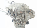 КПП механическая (МКПП) Honda Accord 7 поколение 2006, 2.0 л., i, бензин, МКПП, передний привод, GYL3, 21200RAP000 - фото №5