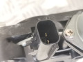 стеклоподъемник электрический передний правый Chevrolet Equinox 3 поколение 2018, 1.5 л., АКПП, внедорожник 5 дв., 84578844 - фото №4