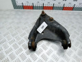 рычаг передний правый Renault Sandero 1 поколение 2010, 1.2 л., МКПП, хетчбэк 5 дв., 545004269R - фото №2