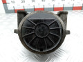подушка крепления двигателя Audi A5 8T 2010, 2.0 л., МКПП, купе, 8R0199381AL - фото №3