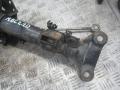 стойка передняя левая Mercedes-Benz C-Класс W203/S203/CL203 2003, 2.2 л., МКПП, седан, A2033201630 - фото №9