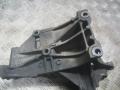 механизм натяжения ремня, цепи Volkswagen Passat B4 1995, 1.9 л., 028903143AB - фото №6