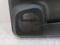 обшивка двери задняя правая Mercedes-Benz R-Класс W251 2007, 3.0 л., АКПП, минивэн, A2517300470 - фото №5