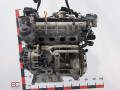 двигатель Volkswagen Golf 5 поколение 2004, 1.6 л., BLP, бензин, МКПП, хетчбэк 5 дв., 03C100091PX - фото №4