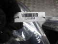 фара Fiat Punto 2 поколение [рестайлинг] 2006, 1.2 л., МКПП, хетчбэк 5 дв., 519371430 - фото №2