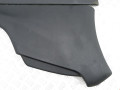 рамка обрамление кулисы Mercedes-Benz R-Класс W251 2007, 3.0 л., АКПП, минивэн, A2516803607 - фото №4