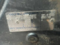 клапан управления турбиной (актуатор) Honda Civic 8 поколение 2006, 2.2 л., МКПП, хетчбэк 5 дв., 18900RSRE01 - фото №4