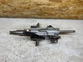 рулевая колонка Audi A6 4G/C7 2012, 4G0419502D