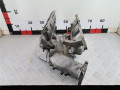 коллектор впускной Opel Signum C 2003, 3.0 л., МКПП, хетчбэк 5 дв., 97250660 - фото №7