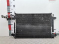 радиатор кондиционера Skoda Octavia 2 поколение (A5) [рестайлинг] 2011, 1.4 л., МКПП, хетчбэк 5 дв., 1K0820411 - фото №3