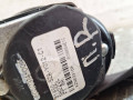 ремень безопасности Honda Pilot 2 поколение 2010, 6156445, 81450SZAY012C1 - фото №7