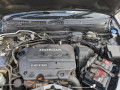 дверь задняя правая Honda CR-V 2 поколение [рестайлинг] 2005, 2.2 л., МКПП, внедорожник 5 дв., 67510SCAE00ZZ - фото №15