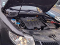 форсунка Skoda Superb 2 поколение 2008, 2.0 л., МКПП, лифтбэк, 03L130277 - фото №10
