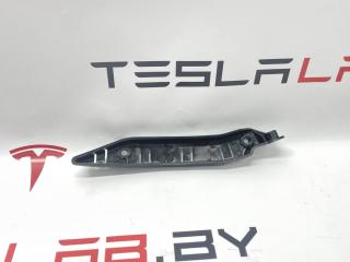 кронштейн (крепление) Tesla Model Y 1 поколение (2020 - 2025), 1493771-00-B