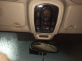 блок управления двигателем Peugeot 508 1 поколение 2012, 2.0 л., МКПП, универсал, 9666375980 - фото №12