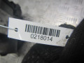 блок ABS Volkswagen LT 2 поколение 2003, 2.5 л., МКПП, микроавтобус, A0004460789 - фото №2