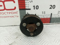 помпа Nissan Primastar 1 поколение [рестайлинг] 2008, 2.0 л., робот, внедорожник 5 дв. - фото №3