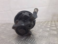 насос гидроусилителя руля Ford Mondeo 3 поколение 2002, 94BB3A733AA - фото №3