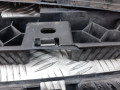 накладка на порог BMW X1 E84 2010, 2.0 л., МКПП, внедорожник 5 дв., 51772993571 - фото №6