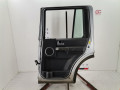 дверь задняя правая Land Rover Discovery 3 поколение 2006, 2.7 л., МКПП, внедорожник 5 дв., BFA780180 - фото №7