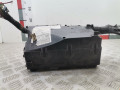 блок предохранителей Ford Focus 2 поколение 2005, 4M5T14A073CG - фото №5