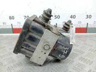 блок ABS Volkswagen Jetta 5 поколение 2006, 1.6 л., МКПП, седан, 1K0907379AA