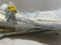 подушка безопасности боковая (шторка) Alfa Romeo 147 1 поколение 2002, 2.0 л., бензин, МКПП, хетчбэк 5 дв., 7R021010279 - фото №6