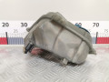 бачок расширительный Audi A4 B6 2001, 2.0 л., вариатор, универсал, 8E0121403 - фото №3
