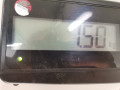 петля крышки багажника Mercedes-Benz E-Класс W212/S212/C207/A207 2012, 2.1 л., АКПП, универсал, A2127400337 - фото №5