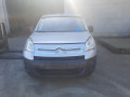 ТНВД Citroen Berlingo 2 поколение (B9) 2009, 1.6 л., МКПП, фургон, 9683703780 - фото №11