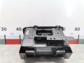 подстаканник Honda FR-V 1 поколение 2005, 2.0 л., МКПП, минивэн - фото №3