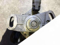 распределитель зажигания (трамблёр) Nissan Primera P10 1996, 2.0 л., бензин, 2210070J00 - фото №6