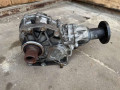раздаточная коробка Hyundai Santa Fe 2 поколение (CM) 2008, 2.2 л., CRDi, дизель, АКПП - фото №6