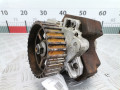 ТНВД Renault Scenic 2 поколение 2005, 1.9 л., МКПП, минивэн, 8200659766 - фото №4