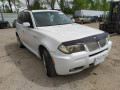 подголовник BMW X3 E83 [рестайлинг] 2007, 3.0 л., АКПП, внедорожник 5 дв., 52103453907 - фото №8