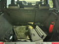 комплект накладок на пороги (внутренние) BMW X5 E53 2001, 3.0 л., АКПП, внедорожник 5 дв., 51718402336 - фото №16