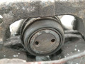 суппорт задний левый Opel Vectra C 2003, 2.2 л., АКПП, хетчбэк 5 дв., 93172184 - фото №4