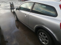 балка подвески передняя (подрамник) Volvo C30 1 поколение 2009, 1.6 л., МКПП, хетчбэк 3 дв., 31317517 - фото №9