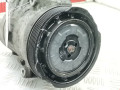 компрессор кондиционера Renault Scenic 3 поколение 2009, 1.5 л., МКПП, минивэн, 8200939386 - фото №7
