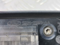 подсветка номера Ford Fiesta 5 поколение [рестайлинг] 2008, 1.4 л., МКПП, хетчбэк 3 дв., 1332916 - фото №8