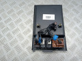 кнопка (выключатель) Nissan Murano Z50 2004, 3.5 л., вариатор, внедорожник 5 дв., 28395CC00A - фото №2