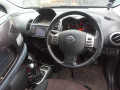 турбина Nissan Note E11 2009, 1.5 л., МКПП, хетчбэк 5 дв., 1441100Q2A - фото №10