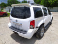 КПП автоматическая (АКПП) Nissan Pathfinder R51 2008, 4.0 л., АКПП, внедорожник 5 дв., 310C061X6A - фото №20