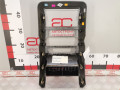 дефлектор обдува салона Dodge Journey 1 поколение 2008, 2.0 л., АКПП, внедорожник 5 дв., 68043527AB - фото №3