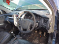 раздаточная коробка Kia 2009, 2.0 л., МКПП, внедорожник 5 дв., 4730039130 - фото №14