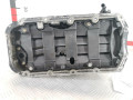 масляный поддон Opel Zafira 3 поколение (C) 2014, 2.0 л., АКПП, минивэн, 55595678 - фото №5